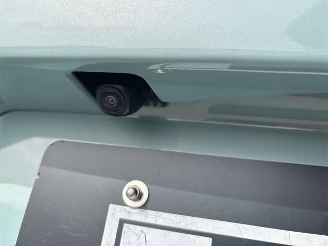 ★全国トップレベルの販売台数実績★　　★枚方本店年間販売台数3700台！オールメーカー全車種取り扱いしております★