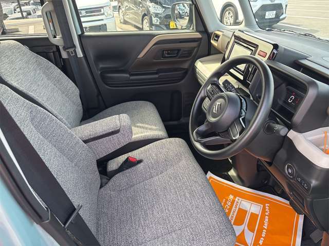 ★充実したキッズスペース★　　★キッズスペースにはDVDの設置や数多くのおもちゃや本などお子様の喜ぶグッズがいっぱい！お子様連れのお客様でも大歓迎です★