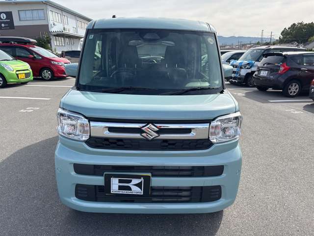 ★全国トップレベルの販売台数実績★　　★枚方本店年間販売台数3700台！オールメーカー全車種取り扱いしております★