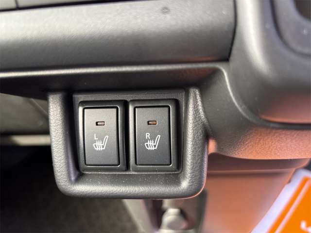 ★メーカー保証継承対応可★　　★保証継承のお手続きをしてからのお渡しも可能！（別途手数料が必要です）★　　★遠方の方でも安心してご購入いただけます★