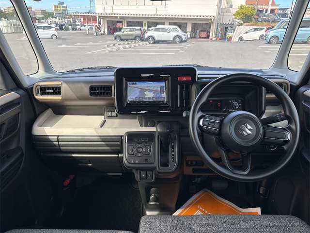 ★わかりやすく丁寧な対応★　★お車のご購入が初めての方や、お車に詳しくない方でも分かりやすい、ご説明を心掛けています★　★少しでもお客様のお役に立ちたいと全スタッフ思っております★