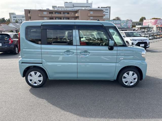 ★多彩なご購入方法II★　　★もちろんローンでのご購入も可能です！カミタケモータースは最長120回までご用意しております！詳しくはスタッフまで問い合わせ下さい★