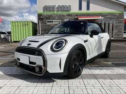 当店物件車輌をご閲覧いただきましてありがとうございます。お問い合わせはコチラまで☆☆0776-37-3221☆☆メールでのお問い合わせもお待ちしております。