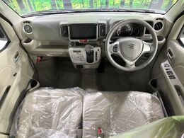 グループ総在庫数約30，000台！！全国の系列店からメーカー・車種問わずご紹介出来るので、あなたにピッタリのお車が見つかるはずです♪まずはお問い合わせ下さい☆