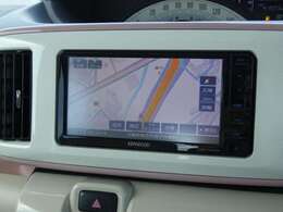 認証整備工場、又はディーラーにより法定点検（記録簿発）を行い、自社整備工場にて消耗部品等の点検又は交換を実施してからご納車いたします！※総額表示金額に含まれております。