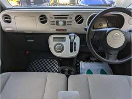 シーカーズの在庫をご覧いただきありがとうございます！