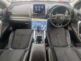 /4WD/安全装置/純正ナビ/Bカメラ/全方位カメラ/ETC2.0/社外前後ドラレコ/シートヒ-タ-左右/コーナ-センサ-/Pセンサ-/パドルシフト/オートクル-ズコントロール/