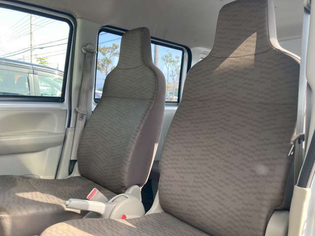 アナタの理想のカーライフを教えてください。 私達GC守山店は全メーカーの新車、中古車の中から比較、検討させていただき、全力でお手伝いをさせていただきます！！