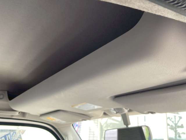 沢山の画像詳細を見て頂きありがとうございました。当店の在庫車は品質はもちろん、ご納車後のお客様サービスをモットーに努めておりますので、ご不明な点などございましたら、まずはお気軽にご相談くださいませ！