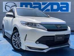 マツダオートザム弘前神田は新車販売・中古車販売・車検・整備・鈑金塗装・用品販売・自動車保険を取扱い、カーライフの総合店舗です。
