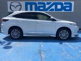 マツダオートザム弘前神田は新車販売・中古車販売・車検・整備・鈑金塗装・用品販売・自動車保険を取扱い、カーライフの総合店舗です。
