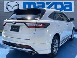 マツダオートザム弘前神田は新車販売・中古車販売・車検・整備・鈑金塗装・用品販売・自動車保険を取扱い、カーライフの総合店舗です。