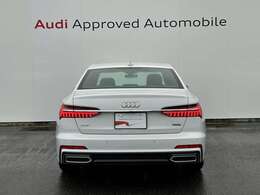 安全で快適なAudiライフを送るために、輸入認定中古車初の5年無償保証をはじめとする充実した保証サービスを提供させていただいております。