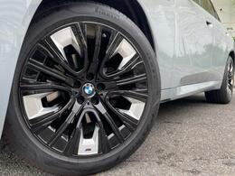 BMW認定中古車は保証も充実しております。2年間もしくは、1年間の保証に加え、最大4年間までの保証延長も可能でございます（対象車種限定）！充実の保証で、安心してお車をご利用いただけます！