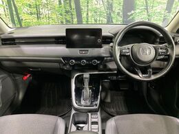 グループ総在庫数約30，000台！！全国の系列店からメーカー・車種問わずご紹介出来るので、あなたにピッタリのお車が見つかるはずです♪まずはお問い合わせ下さい☆