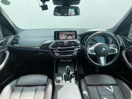 【インパネ全体】『インパネ全体』の画像になります。写真の内容に関してご不明点、ご質問等がございましたらお気軽にガリバー店舗までお問い合わせください。