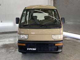 ☆ご希望のお車がない場合、全国の会場からご希望のお車をお探しいたします☆