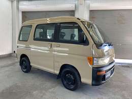 ☆安心の総額表示☆表示されているお支払い総額は、新潟運輸支局管轄でのご登録及び店頭ご納車の総額となっております☆