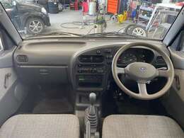 ☆販売はもちろんのこと、買取・板金・車検・日常のメンテナンスから修理や保険等幅広くご相談に応じます☆お気軽にスタッフまで☆