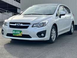 （株）あっぷる関西は業界経験者多数在籍！！新車ディーラー営業・大手中古車ディーラー営業・新車ディーラー整備士など、豊富な知識と経験をお客様の車選びや納車後のサポートをお手伝いさせて頂きます。