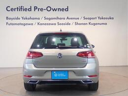 ★DWA保証を付帯し、全国の正規店でメンテナンス可能です。