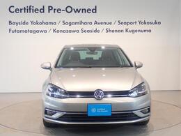 ★VW71項目点検実施後の納車ですので、安心です。