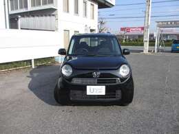 あんしんの当社下取り車両です！ホンダ車はもちろん、他社メーカーも多数在庫アリ☆