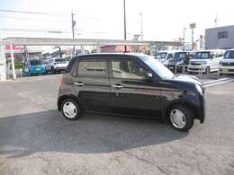 年中無休営業！