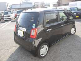 ＜配送可能＞　全国陸送可能です。見積もり依頼をおまちしております。