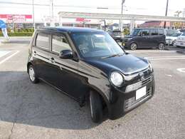 ★人気のGタイプブラック★お問い合わせお待ちしております！