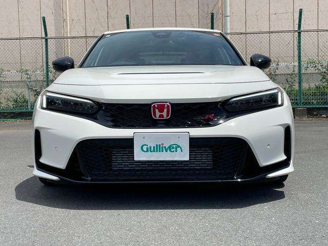 ◆カーセン・カーセンサー・carsen・carsensorのお車探しは当店にお任せください！八王子市、町田市、青梅市、立川市、西東京市、世田谷区、杉並区、練馬区などにお住いのお客様のご来店をお待ちしております！！