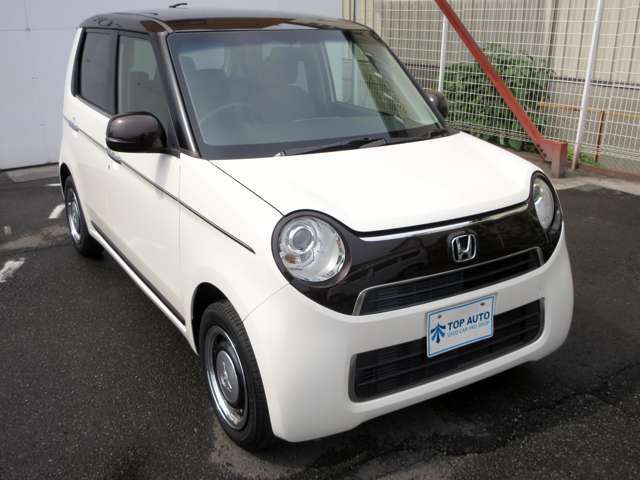 【お車の保険などお車に関することはお任せください！！】現在の自動車保険見直し・事業用・黒ナンバーでの自動車保険も対応しております！！もちろん初めてのお車・初めての自動車保険もお気軽に相談ください！！
