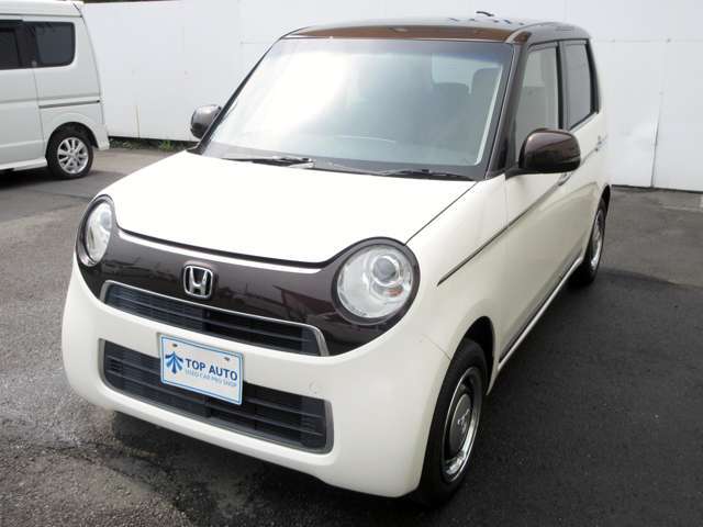 【軽自動車・軽スライド・軽バン・軽ワゴン専門店】各車輛ジャンルごとに4つの展示場からなる関東最大級の大型展示場！