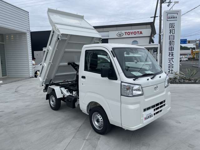 お車ご購入の際に、任保険の見直しもいかがですか？東京海上日動火災保険株式会社、損害ジャパン日本興亜、共栄火災、JA共済でのご提案が可能です。