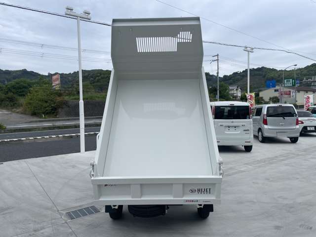 現金、月々クレジット等、お客様にあうお支払いプランをご提案させていただきます！