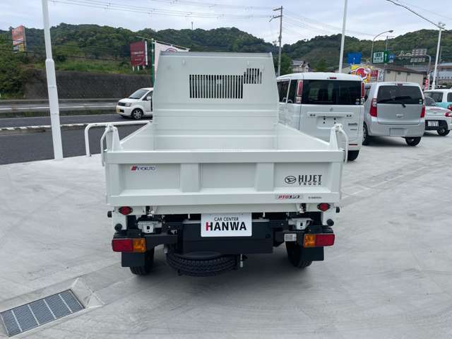 現金、月々クレジット等、お客様にあうお支払いプランをご提案させていただきます！