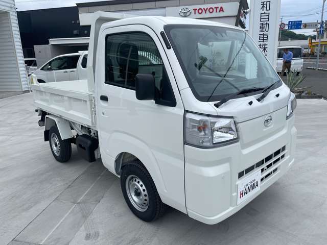 お車ご購入の際に、任保険の見直しもいかがですか？東京海上日動火災保険株式会社、損害ジャパン日本興亜、共栄火災、JA共済でのご提案が可能です。