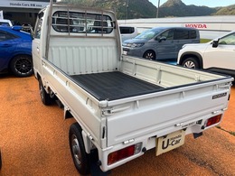 ぜひお気軽にご来店お問い合わせください。TEL:0869-92-1002