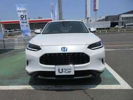 当店は支払い総額で県内のお客様はご購入頂けます。その他ETCセットアップ、希望ナンバー、ボディコーテイング、用品等も合わせた見積りはご依頼下さい！