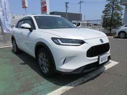 当店の車は全台、1年間走行距離無制限の保証付きで購入後も安心です。保証期間中は全国のホンダディーラーで保証修理を受け付けております。