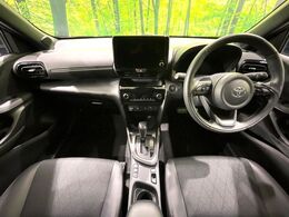 レンタアップ　グループ総在庫数約30，000台！！全国の系列店からメーカー・車種問わずご紹介出来るので、あなたにピッタリのお車が見つかるはずです♪まずはお問い合わせ下さい☆