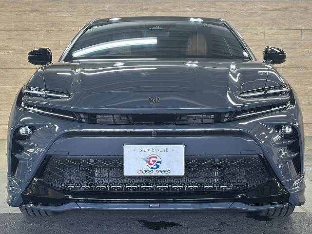 全国どちらにでもご納車いたします！！数多くの遠方登録ご納車の実績がございます。お気楽にお問い合わせ下さい。