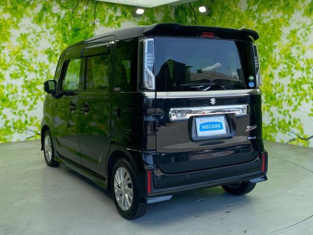 全国に店舗を展開しているのでどこでもお取り寄せが可能です！この車が気になるけど遠方だから・・・と諦める必要はありません！※別途陸送費が必要です。