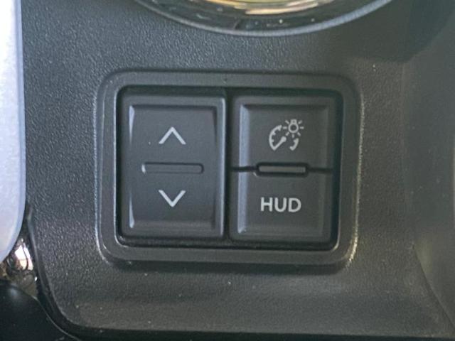 こちらのお車はいかがでしょうか？少しでも気になっていただけましたら是非お問い合わせください！さらにお車の詳細をお送りいたします！