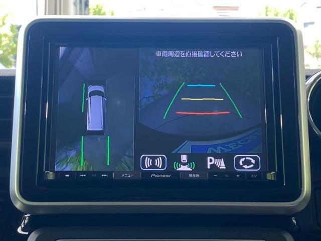 WECARSの店舗にはキッズコーナーがございます！お子様連れのお客様もごゆっくり車選びをお楽しみいただける空間です！