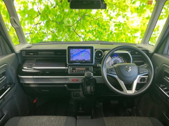 「この車の写真をもっと見たい」「状態が気になる」「この装備はついている？」どんな小さな疑問でもお気軽にお問い合わせください！