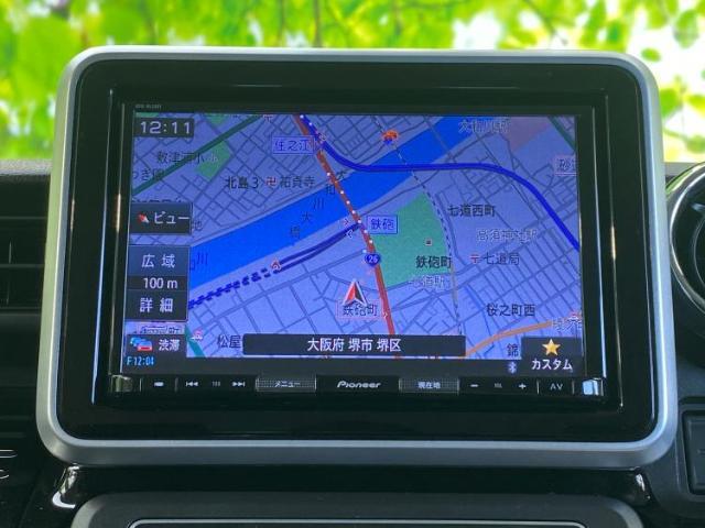 今の愛車いくらで売れるの？他社で査定して思ったより安くてショック・・・そんなお客様！是非一度WECARSの下取価格をご覧ください！お客様ができるだけお得にお乗り換えできるよう精一杯頑張ります！