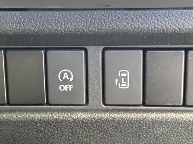 ご購入後の車検やメンテナンスもWECARSにお任せください！自社で整備から修理まで行っておりますので、ご納車後のアフターフォローもお任せください！