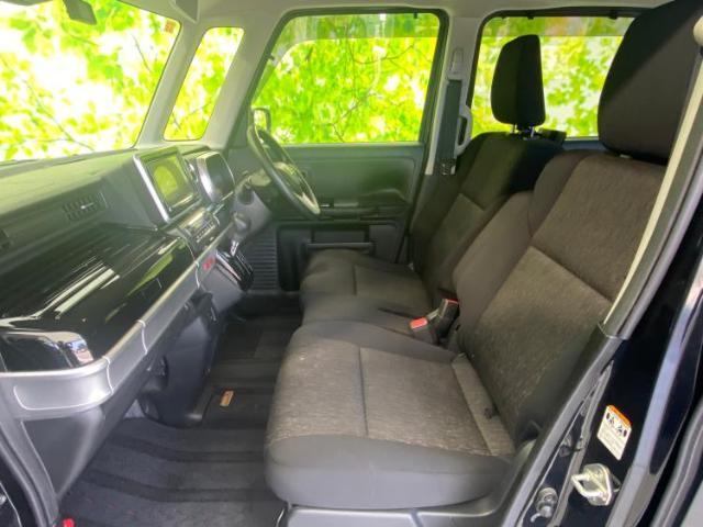 WECARSではほぼ毎日新しい在庫車両を入荷しております！お客様のこだわりを叶える1台がきっとWECARSにあるはずです！