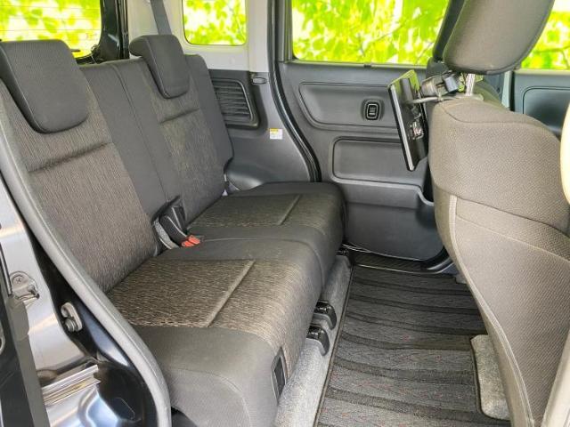 WECARSでは登録（届出）済未使用車や走行距離1万km未満の在庫車も多数ご用意しております！状態は良いものが良いけど、新車は高いな・・・そんなお客様にオススメです！